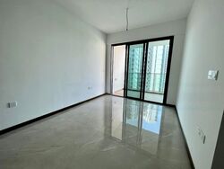 Normanton Park (D5), Apartment #625546671